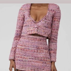 For Love & Lemons